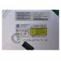 HP DVD +/- RW Drive for HP EliteOne 800 G2 762433-800 781418-001