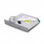 HP DVD +/- RW Drive for HP EliteOne 800 G2 762433-800 781418-001