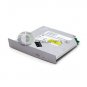 HP DVD +/- RW Drive for HP EliteOne 800 G2 762433-800 781418-001