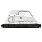 Lenovo System x3550 M5 5463NRU Server 1U E5-2620v3 16GB RAM