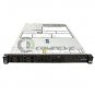 Lenovo System x3550 M5 5463NRU Server 1U E5-2620v3 16GB RAM