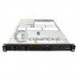 Lenovo System x3550 M5 5463NRU Server 1U E5-2620v3 16GB RAM