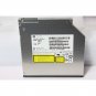 HP Optical Slim Super Multi DVD Writer PN: 762432-800 Spare: 781416-001 GUD1N