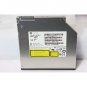 HP Optical Slim Super Multi DVD Writer PN: 762432-800 Spare: 781416-001 GUD1N