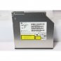 HP Optical Slim Super Multi DVD Writer PN: 762432-800 Spare: 781416-001 GUD1N