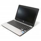HP Smart Buy Chromebook 11 G5 N3060 4GB 16GB Chrome OS 11.6"