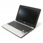 HP Smart Buy Chromebook 11 G5 N3060 4GB 16GB Chrome OS 11.6"