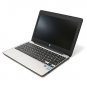 HP Smart Buy Chromebook 11 G5 N3060 4GB 16GB Chrome OS 11.6"