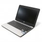 HP Smart Buy Chromebook 11 G5 N3060 4GB 16GB Chrome OS 11.6"