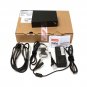 Lenovo ThinkPad 40AA0045US Basic USB 3.0 Docking Station 40AA FRU 03X7132