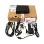Lenovo ThinkPad 40AA0045US Basic USB 3.0 Docking Station 40AA FRU 03X7132