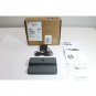 HP Pro Tablet Mobile Retail Charging Dock Docking Station T0G23AA#ABA