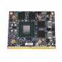 HP Nvidia Quadro M1000M 2GB Mobile Graphics Card 828091-001 828638-001