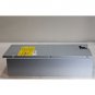 EATON PW9135 Battery Sub Module PW9135N6000-EBM3U