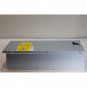 EATON PW9135 Battery Sub Module PW9135N6000-EBM3U