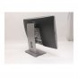 HP EliteOne 800 G2 i7 6700 8GB 1TB 23" Touchscreen P5V05UT#ABA