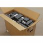 HP EliteOne 800 G2 i7 6700 8GB 1TB 23" Touchscreen P5V05UT#ABA