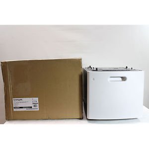 Lexmark media tray 40G0804 - 2100 sheets for M5155,M5163,M5170,MS810,MS811