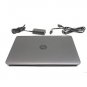 HP ProBook 650 G2 15.6" Core i5-6200U 4GB/500GB V1P78UT#ABA Win 10 Pro