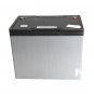 LEOCH XP12-300FR 12VDC Maintenance-Free Battery for All Inverter/Chargers