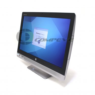 HP EliteOne 800 G2 Core i5 6500 3.2GHz 4GB 500GB 23" Windows 10Pro P5V03UT#ABA