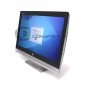 HP EliteOne 800 G2 Core i5 6500 3.2GHz 4GB 500GB 23" Windows 10Pro P5V03UT#ABA