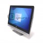 HP EliteOne 800 G2 Core i5 6500 3.2GHz 4GB 500GB 23" Windows 10Pro P5V03UT#ABA