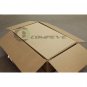Lenovo System x3850 X6 6241 Server 4xXeon E7-4820v3 128GB 8x1TB G200eR2 6241EC1