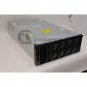 Lenovo System x3850 X6 6241 Server 4xXeon E7-4820v3 128GB 8x1TB G200eR2 6241EC1