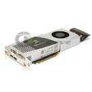 HP Nvidia Quadro FX4800 1.5MB Video Card 490566-003 536796-001