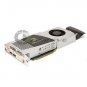 HP Nvidia Quadro FX4800 1.5MB Video Card 490566-003 536796-001