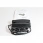 ID Tech Omni Barcode Reader Badge Reader WCR3227-600US