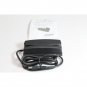 ID Tech Omni Barcode Reader Badge Reader WCR3227-600US