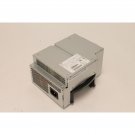 Genuine HP Z640 Power Supply D12-925P1A Assly: 719797-002 Spare: 758468-001