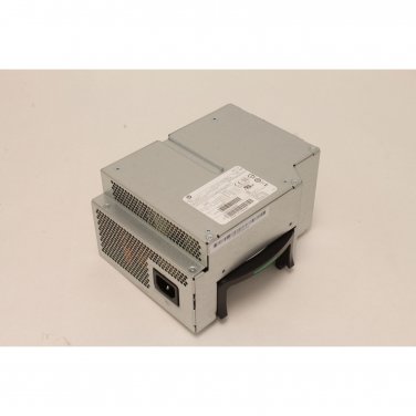 Genuine HP Z640 Power Supply D12-925P1A Assly: 719797-002 Spare: 758468-001