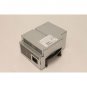 Genuine HP Z640 Power Supply D12-925P1A Assly: 719797-002 Spare: 758468-001