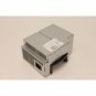 Genuine HP Z640 Power Supply D12-925P1A Assly: 719797-002 Spare: 758468-001