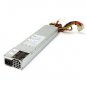 Ablecom / Supermicro PWS-561-1H 560W Switching Power Supply Unit PSU