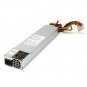 Ablecom / Supermicro PWS-561-1H 560W Switching Power Supply Unit PSU