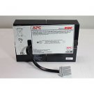 APC UPS Replacement Battery Cartridge RBC59