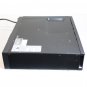 Tripp Lite Smart Pro SMART1500RM2UN 120V 1.5kVA 1.35kW 2U UPS