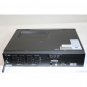 Tripp Lite Smart Pro SMART1500RM2UN 120V 1.5kVA 1.35kW 2U UPS