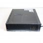 Tripp Lite Smart Pro SMART1500RM2UN 120V 1.5kVA 1.35kW 2U UPS