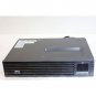 Tripp Lite Smart Pro SMART1500RM2UN 120V 1.5kVA 1.35kW 2U UPS