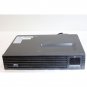Tripp Lite Smart Pro SMART1500RM2UN 120V 1.5kVA 1.35kW 2U UPS