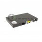 CISCO Catalyst 2960 WS-C2960X-24TS-LL Sswitch 24 Ports Managed Rack-Mountable