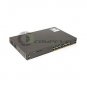 CISCO Catalyst 2960 WS-C2960X-24TS-LL Sswitch 24 Ports Managed Rack-Mountable
