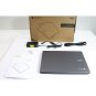 Acer Chromebook C740-C4PE 11.6" Celeron 3205U 16 GB /4 GB Chrome OS NX.EF2AA.002