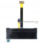 LCD Display MTUA-3262MD-F for APC/Schneider SMT2200RM2U SMT3000RM2U SMT750RMI2U