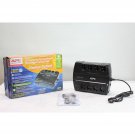 APC Back-UPS ES 700 UPS 405 Watt 700 VA AC 230 V BE700G-GR
